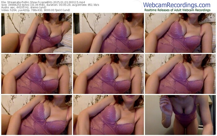 streamate-lianablitz-01-03-2025-00-01-15
