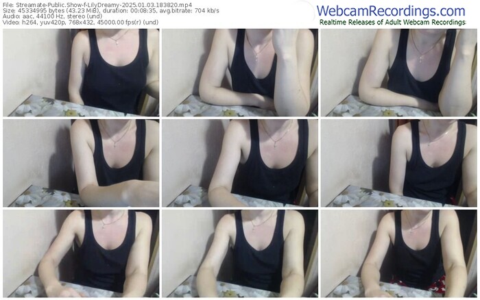 streamate-lilydreamy-01-03-2025-18-38-20
