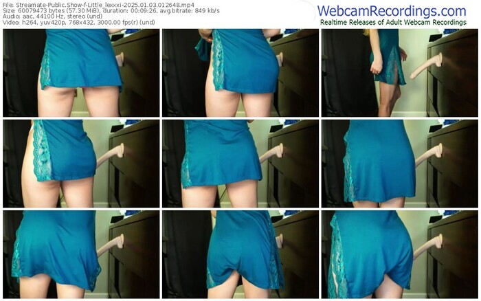 streamate-little_lexxxi-01-03-2025-01-26-48