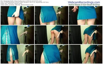 streamate-little_lexxxi-01-03-2025-01-52-31