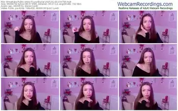 streamate-lucyskiylar-01-03-2025-10-37-58