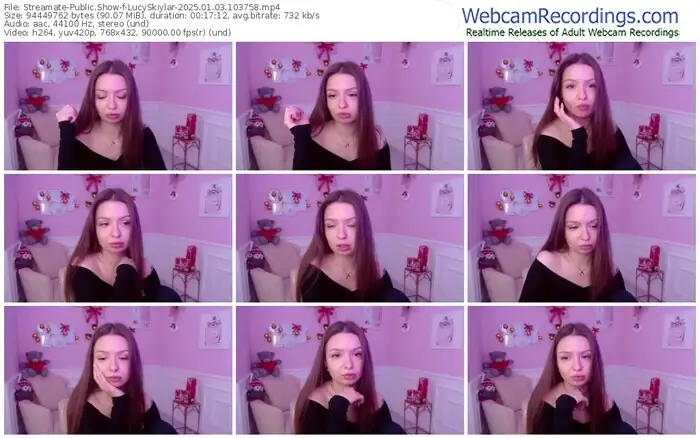 streamate-lucyskiylar-01-03-2025-10-37-58