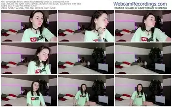 streamate-lunaheadly-01-03-2025-06-10-09