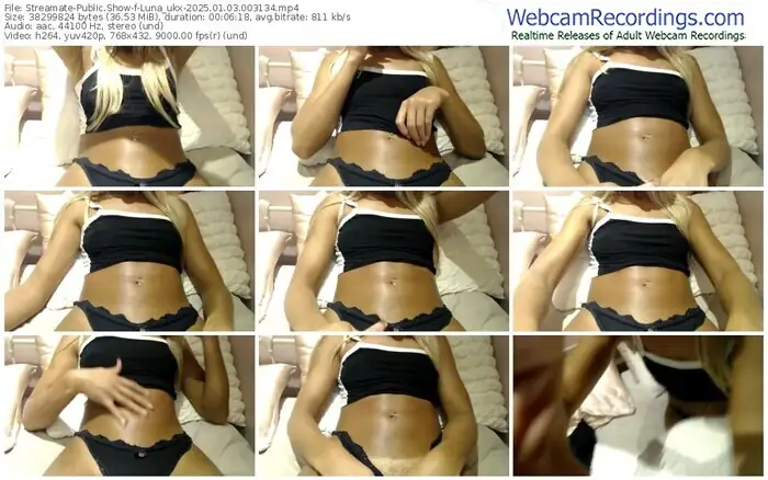 streamate-luna_ukx-01-03-2025-00-31-34