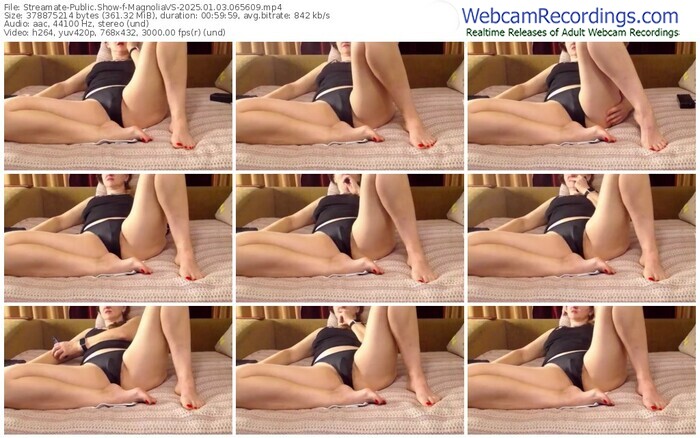 streamate-magnoliavs-01-03-2025-06-56-09