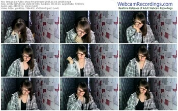 streamate-maridream-01-03-2025-14-50-54