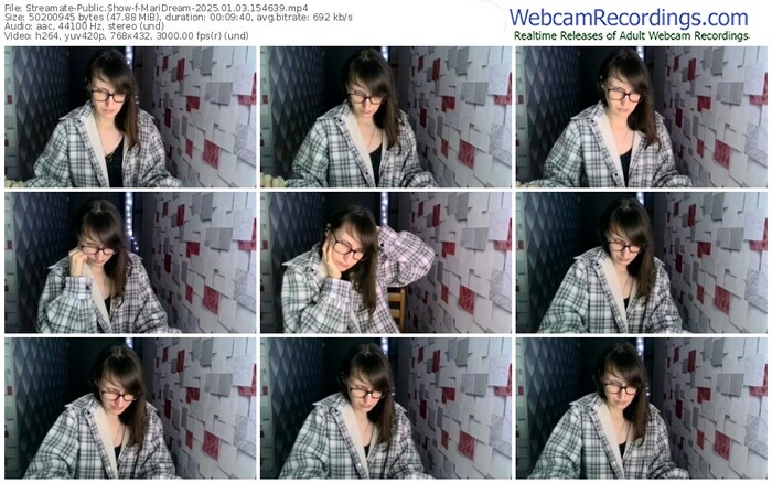 streamate-maridream-01-03-2025-15-46-39