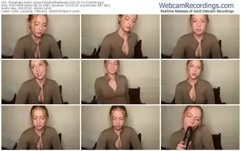 streamate-maskedredhead-01-03-2025-20-54-59