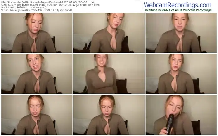 streamate-maskedredhead-01-03-2025-20-54-59