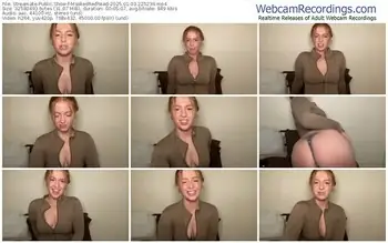 streamate-maskedredhead-01-03-2025-22-52-36