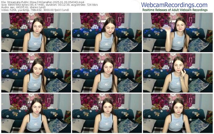 streamate-milanaroz-01-03-2025-05-43-43