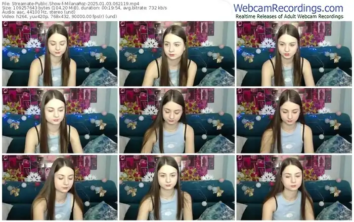 streamate-milanaroz-01-03-2025-06-21-19