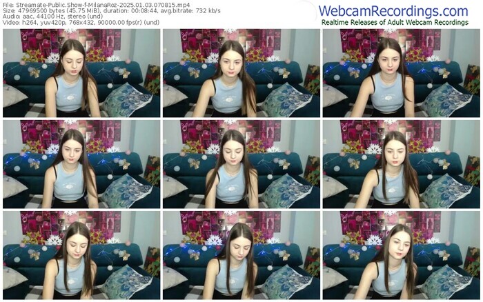 streamate-milanaroz-01-03-2025-07-08-15