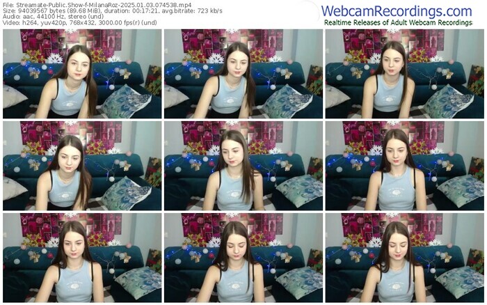 streamate-milanaroz-01-03-2025-07-45-38