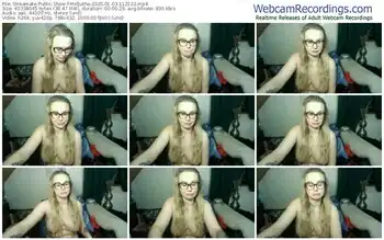 streamate-milfjutha-01-03-2025-11-21-22