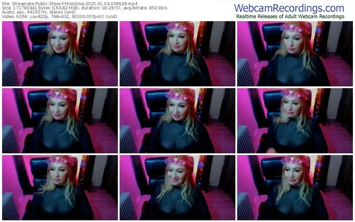 streamate-missgina-01-03-2025-00-49-28