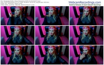 streamate-missgina-01-03-2025-01-40-47