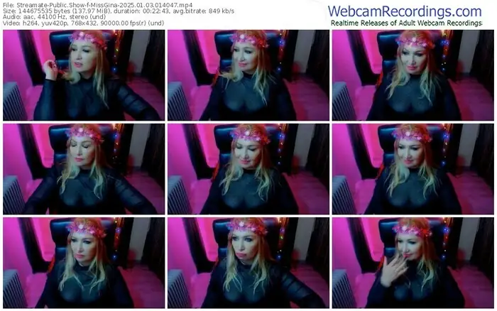 streamate-missgina-01-03-2025-01-40-47