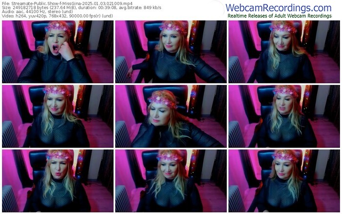 streamate-missgina-01-03-2025-02-10-09