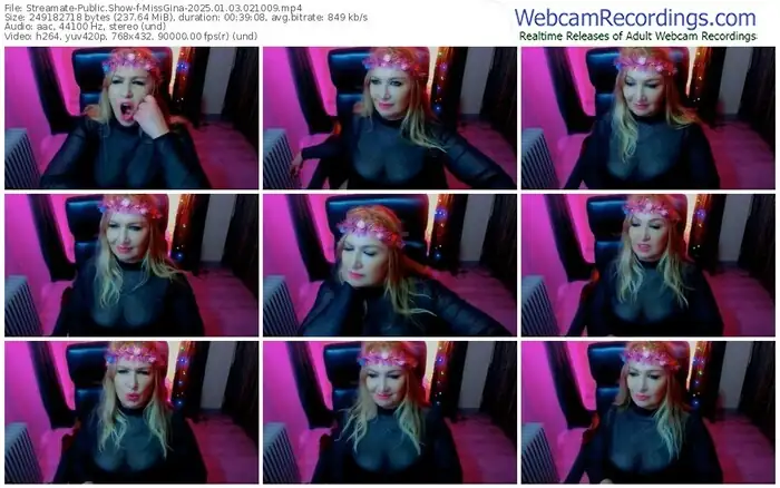 streamate-missgina-01-03-2025-02-10-09