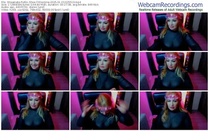 streamate-missgina-01-03-2025-02-55-19