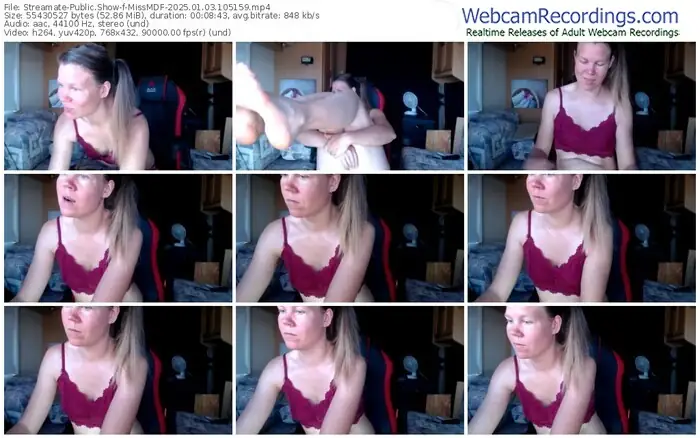 streamate-missmdf-01-03-2025-10-51-59