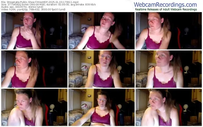 streamate-missmdf-01-03-2025-17-06-11