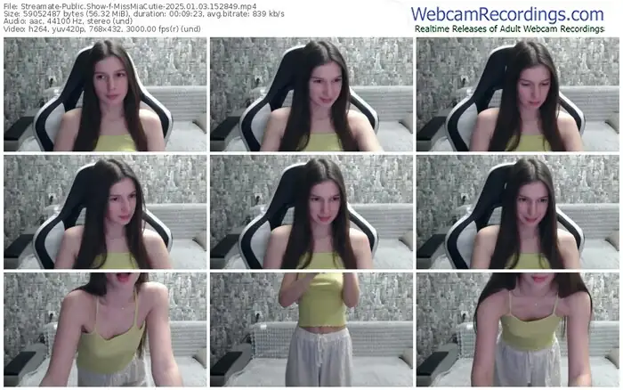 streamate-missmiacutie-01-03-2025-15-28-49