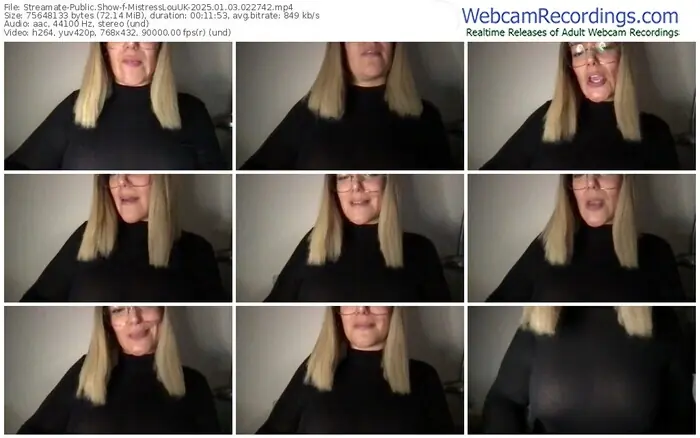 streamate-mistresslouuk-01-03-2025-02-27-42