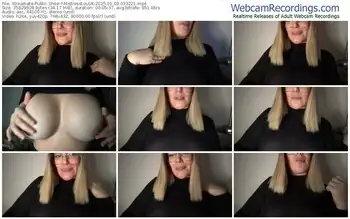 streamate-mistresslouuk-01-03-2025-03-32-21