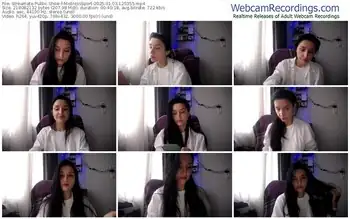 streamate-mistresssport-01-03-2025-12-53-55