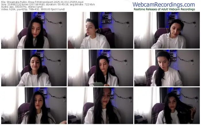 streamate-mistresssport-01-03-2025-12-53-55