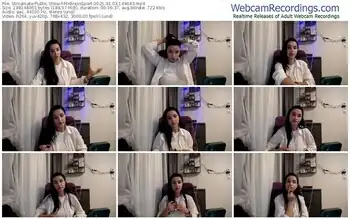 streamate-mistresssport-01-03-2025-14-46-43