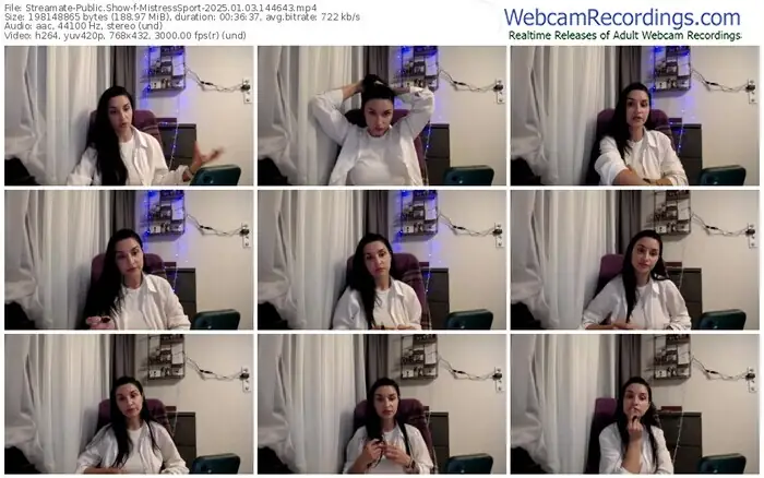 streamate-mistresssport-01-03-2025-14-46-43