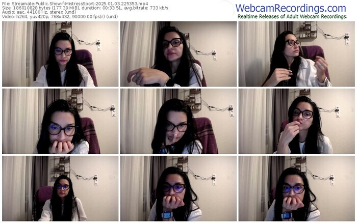 streamate-mistresssport-01-03-2025-22-53-53