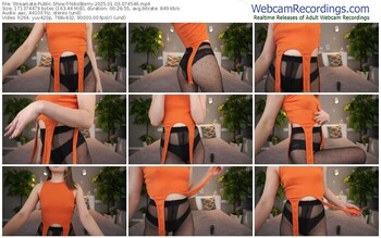 streamate-nikolberry-01-03-2025-07-45-46