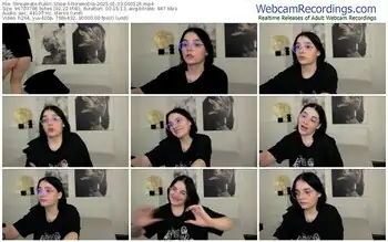 streamate-noreendia-01-03-2025-06-01-26