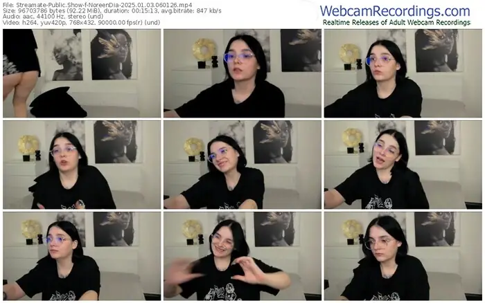 streamate-noreendia-01-03-2025-06-01-26