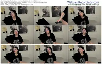 streamate-noreendia-01-03-2025-07-55-15