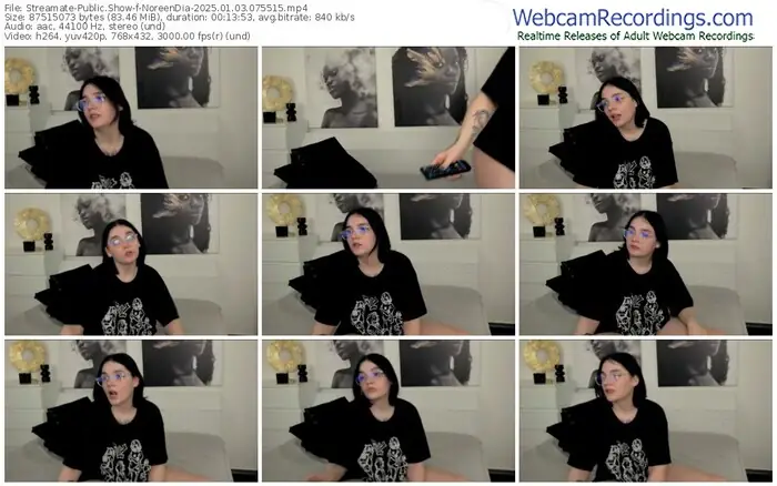 streamate-noreendia-01-03-2025-07-55-15