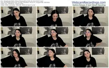 streamate-noreendia-01-03-2025-10-18-27