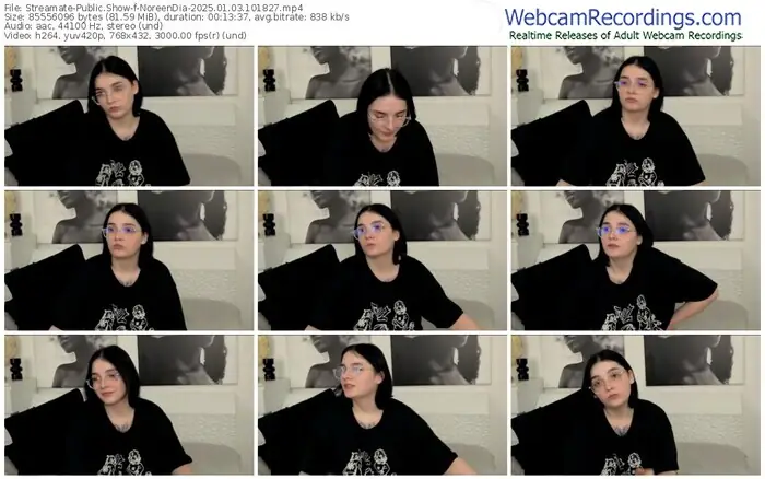 streamate-noreendia-01-03-2025-10-18-27