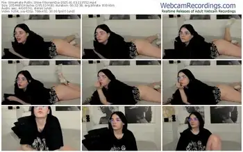 streamate-noreendia-01-03-2025-11-35-52