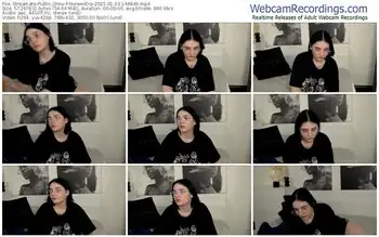 streamate-noreendia-01-03-2025-14-48-49