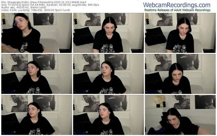 streamate-noreendia-01-03-2025-14-48-49