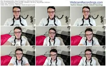 streamate-oceanfoxy-01-03-2025-17-59-19