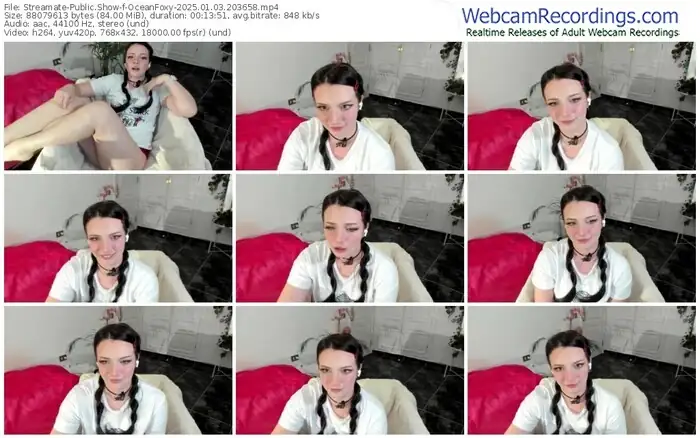 streamate-oceanfoxy-01-03-2025-20-36-58