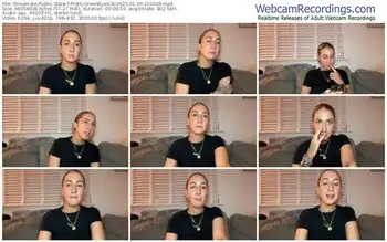 streamate-prettygreeneyesuk-01-03-2025-21-00-04