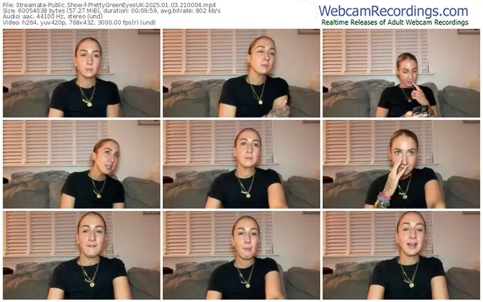 streamate-prettygreeneyesuk-01-03-2025-21-00-04
