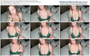 streamate-queenbbw100-01-03-2025-02-47-03